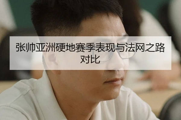 img_1790611783910_845_1_427.jpg